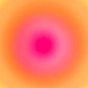 Meet your Posher, Ava